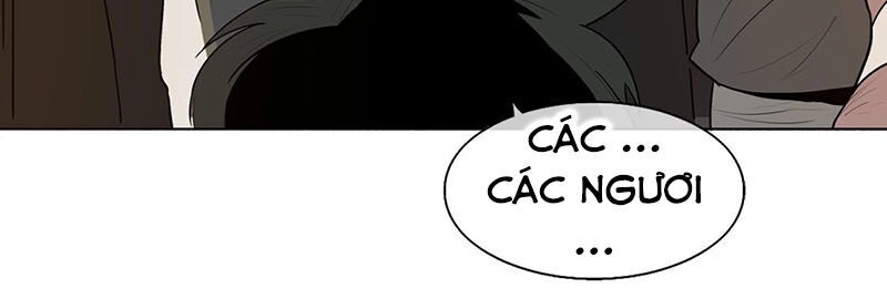 Bắc Kiếm Giang Hồ Chapter 1 - 57