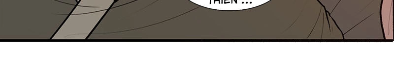 Bắc Kiếm Giang Hồ Chapter 1 - 66