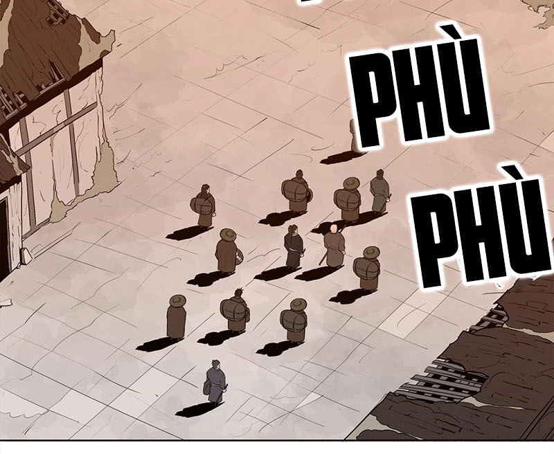 Bắc Kiếm Giang Hồ Chapter 2 - 13