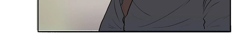 Bắc Kiếm Giang Hồ Chapter 2 - 19