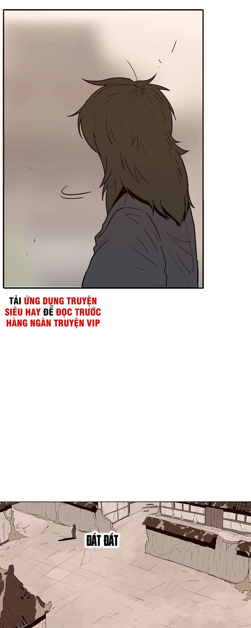 Bắc Kiếm Giang Hồ Chapter 2 - 20