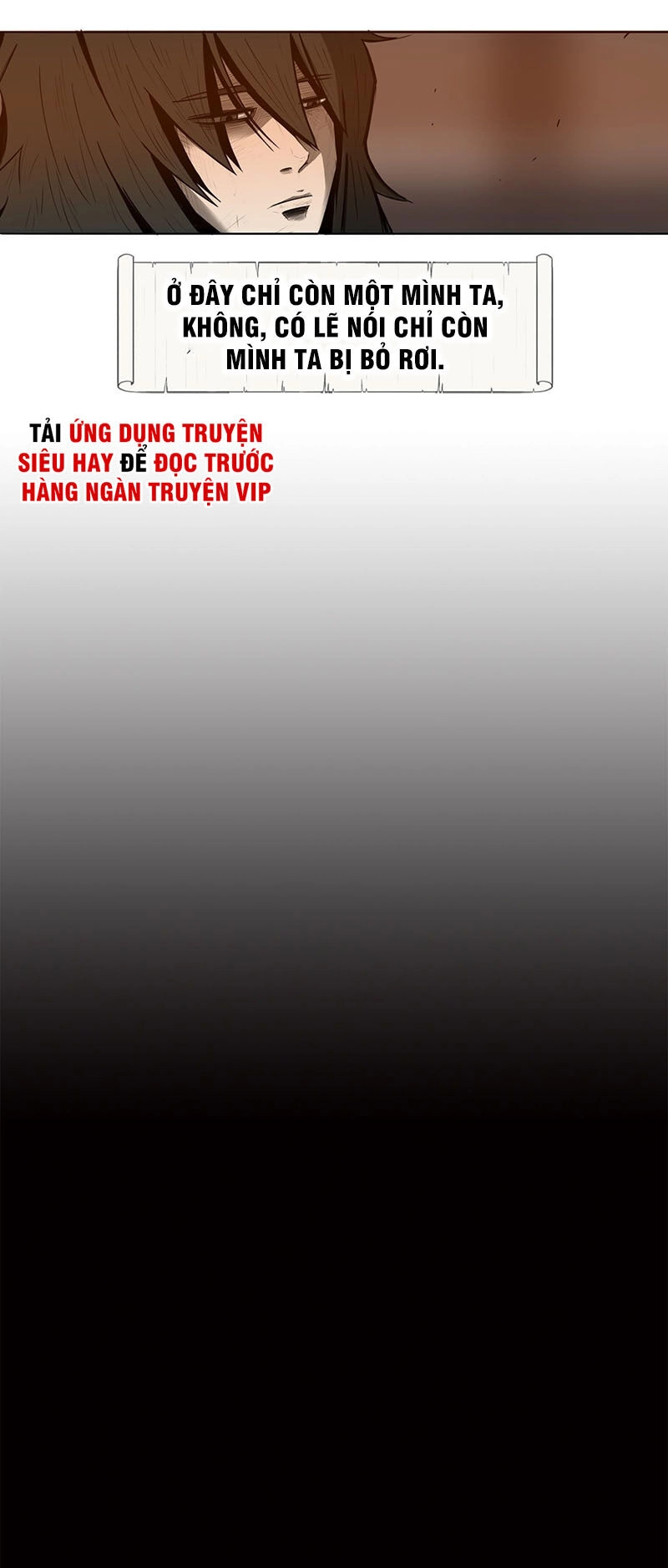 Bắc Kiếm Giang Hồ Chapter 2 - 26