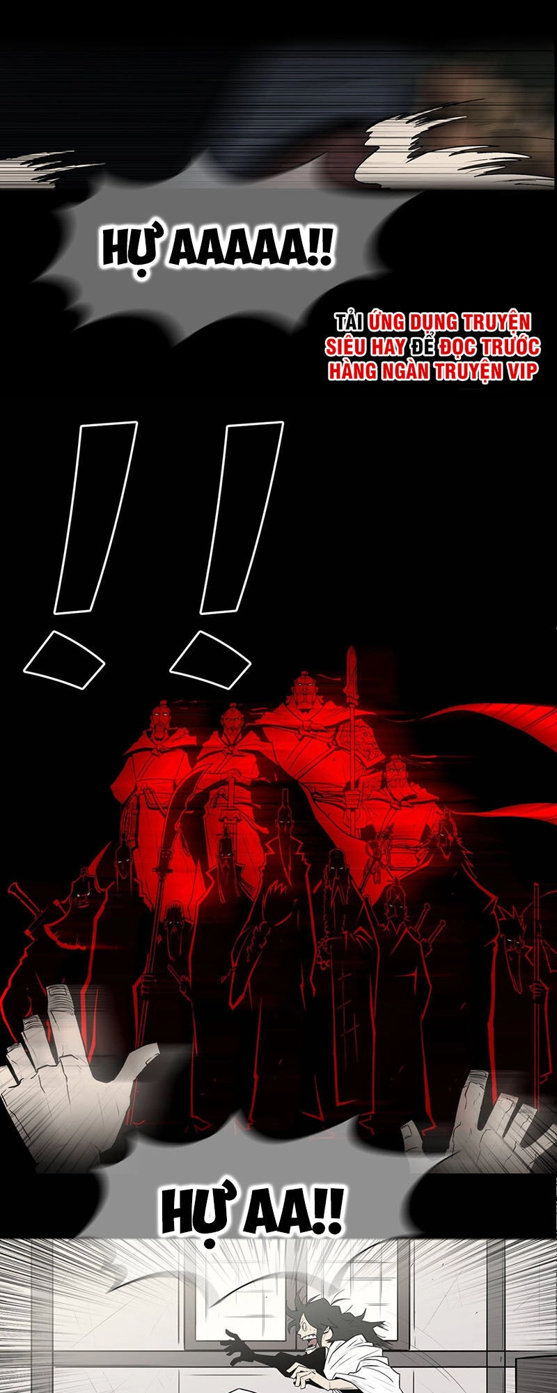 Bắc Kiếm Giang Hồ Chapter 2 - 28