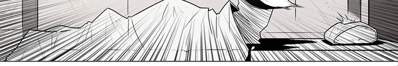 Bắc Kiếm Giang Hồ Chapter 2 - 29