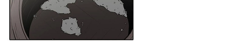 Bắc Kiếm Giang Hồ Chapter 2 - 31