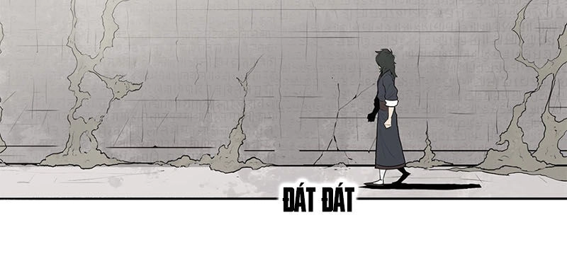 Bắc Kiếm Giang Hồ Chapter 2 - 33