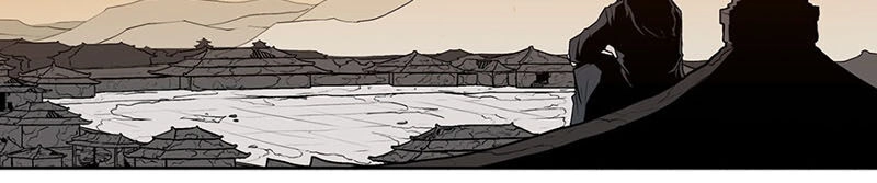 Bắc Kiếm Giang Hồ Chapter 2 - 35