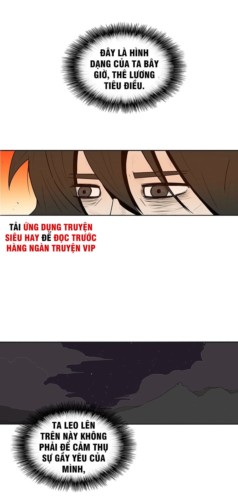 Bắc Kiếm Giang Hồ Chapter 2 - 36