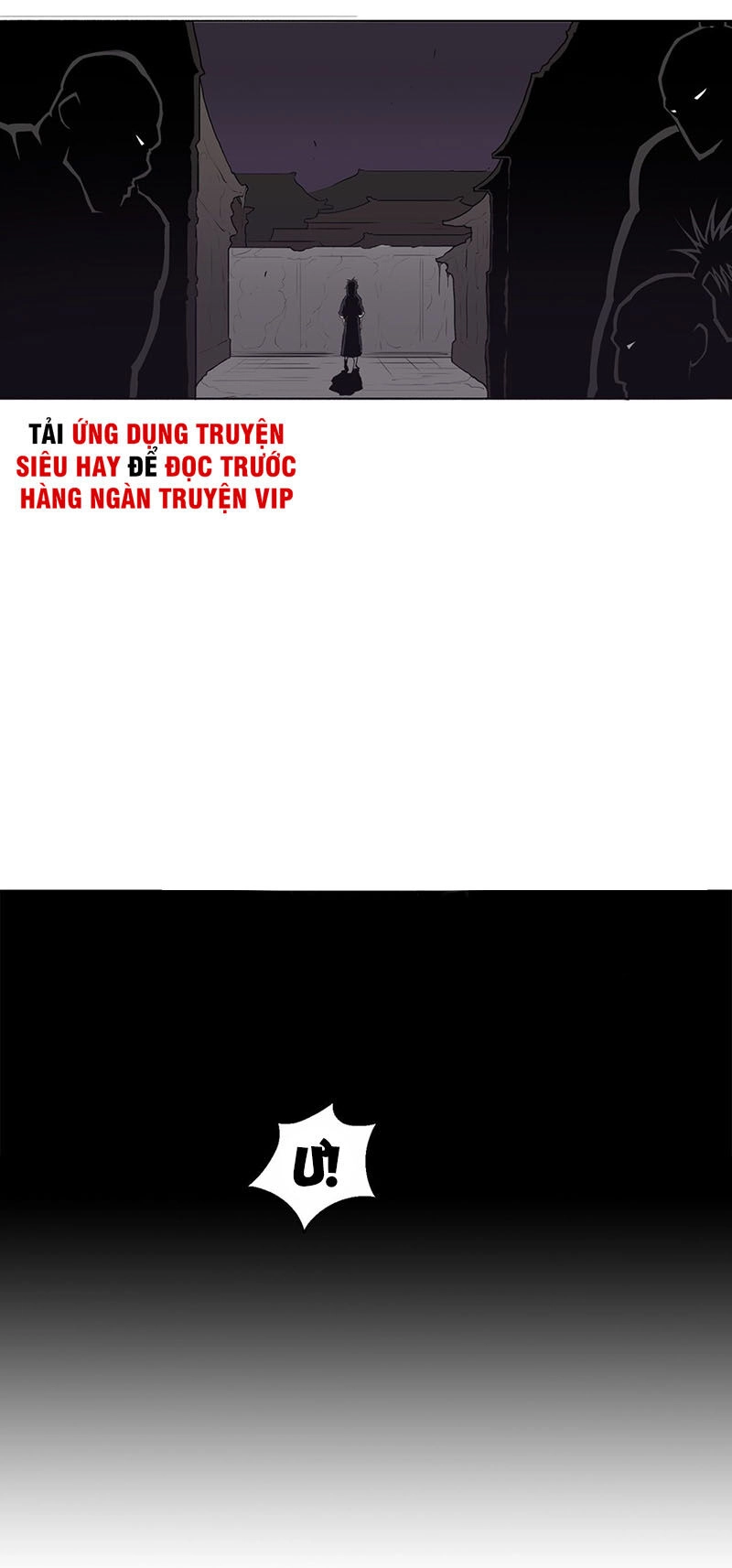 Bắc Kiếm Giang Hồ Chapter 2 - 38