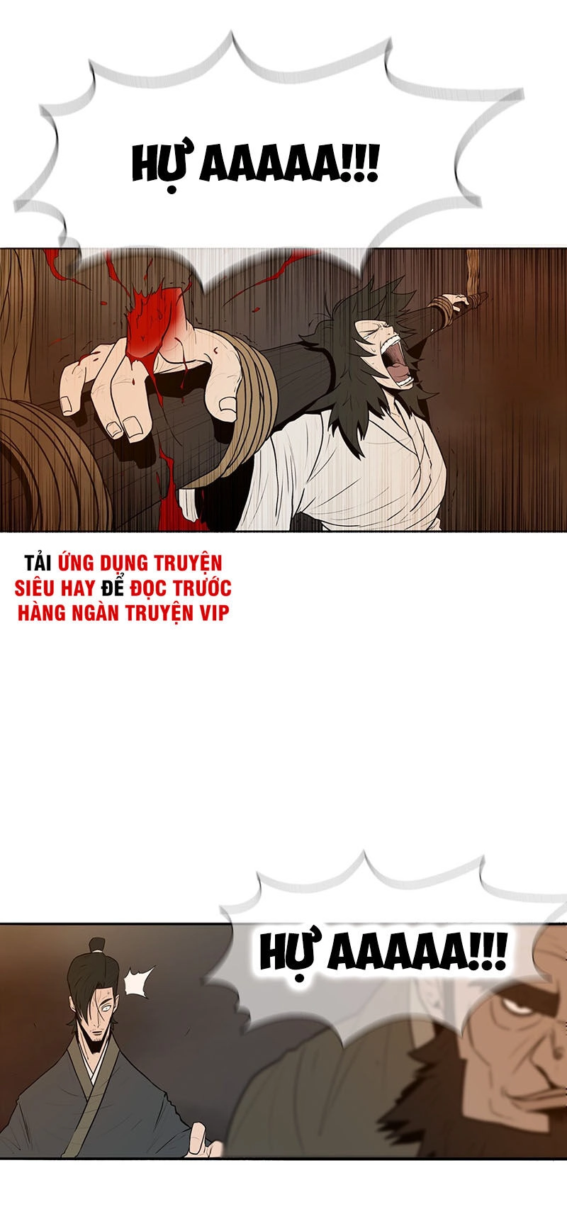 Bắc Kiếm Giang Hồ Chapter 2 - 39