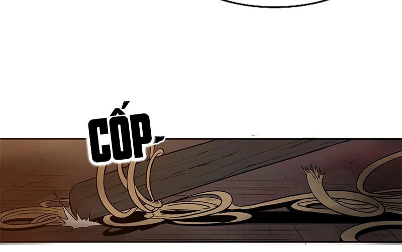 Bắc Kiếm Giang Hồ Chapter 2 - 49