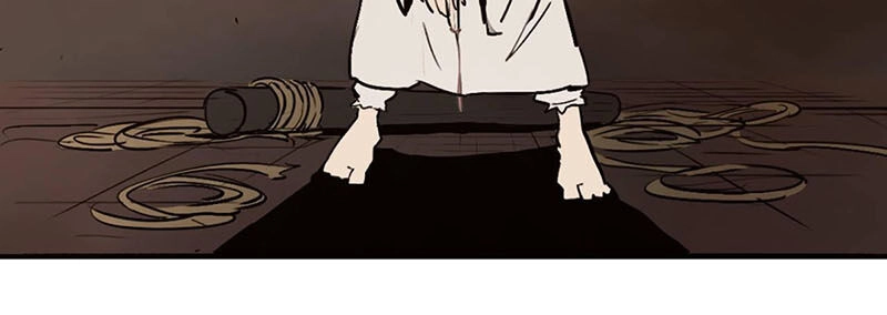 Bắc Kiếm Giang Hồ Chapter 2 - 51