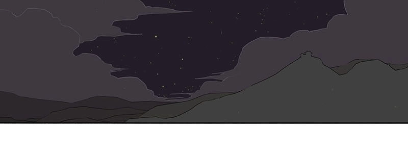 Bắc Kiếm Giang Hồ Chapter 2 - 57