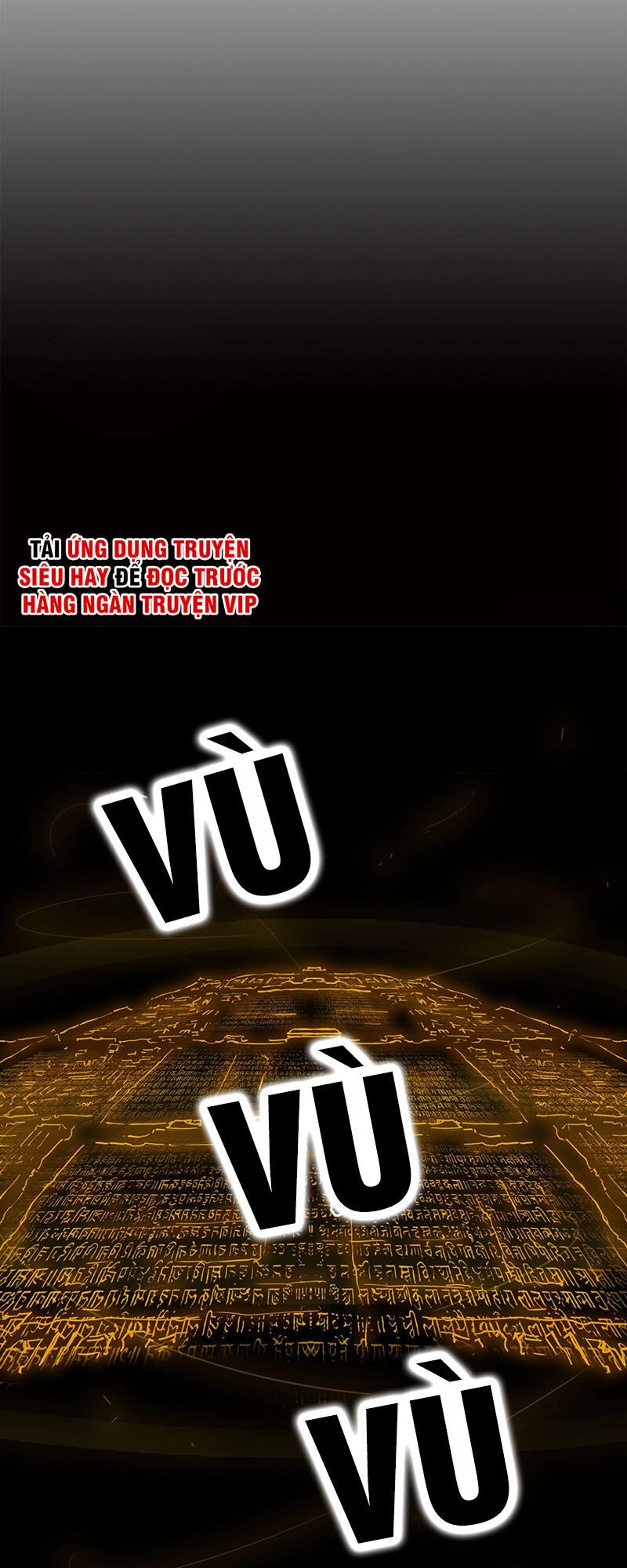 Bắc Kiếm Giang Hồ Chapter 2 - 62