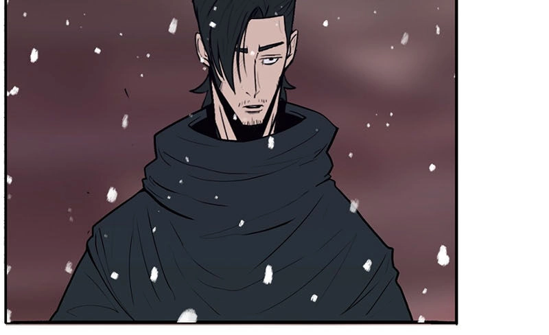 Bắc Kiếm Giang Hồ Chapter 3 - 51