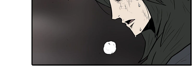 Bắc Kiếm Giang Hồ Chapter 4 - 2