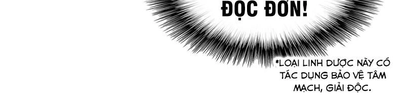 Bắc Kiếm Giang Hồ Chapter 4 - 9