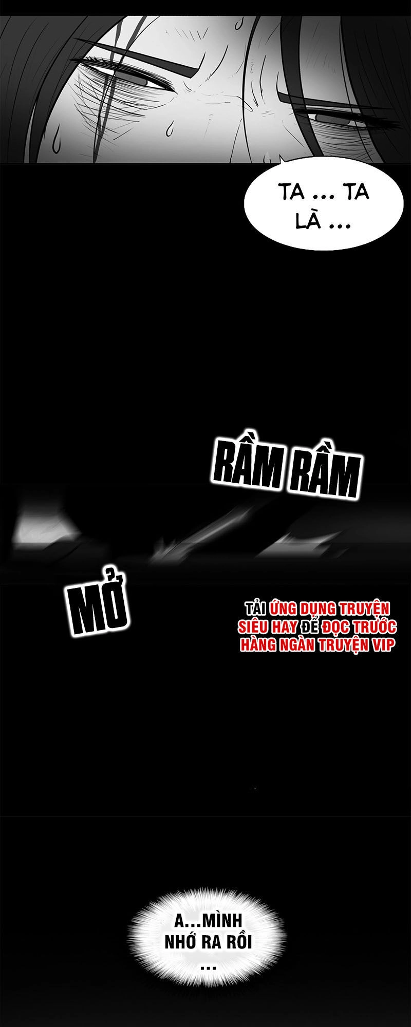 Bắc Kiếm Giang Hồ Chapter 4 - 27