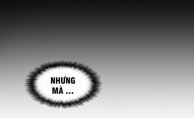 Bắc Kiếm Giang Hồ Chapter 4 - 28