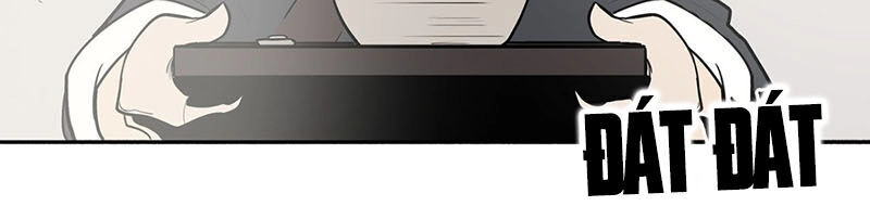 Bắc Kiếm Giang Hồ Chapter 4 - 31