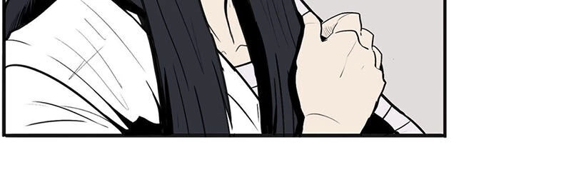 Bắc Kiếm Giang Hồ Chapter 4 - 40