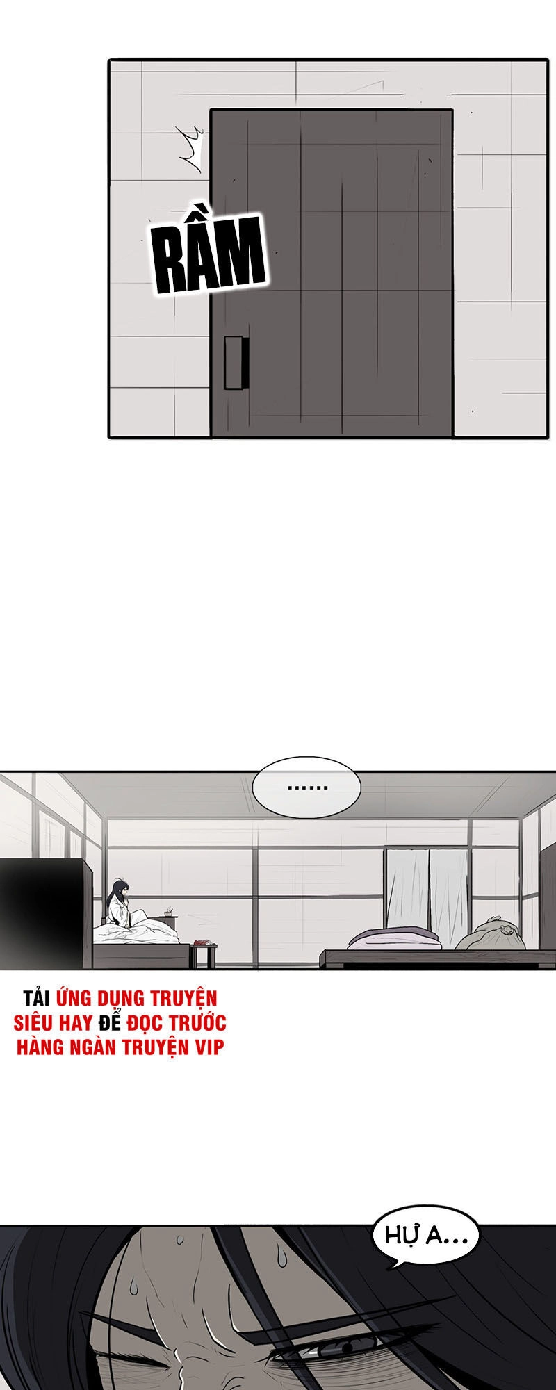 Bắc Kiếm Giang Hồ Chapter 4 - 42