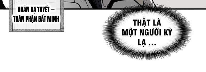 Bắc Kiếm Giang Hồ Chapter 4 - 45