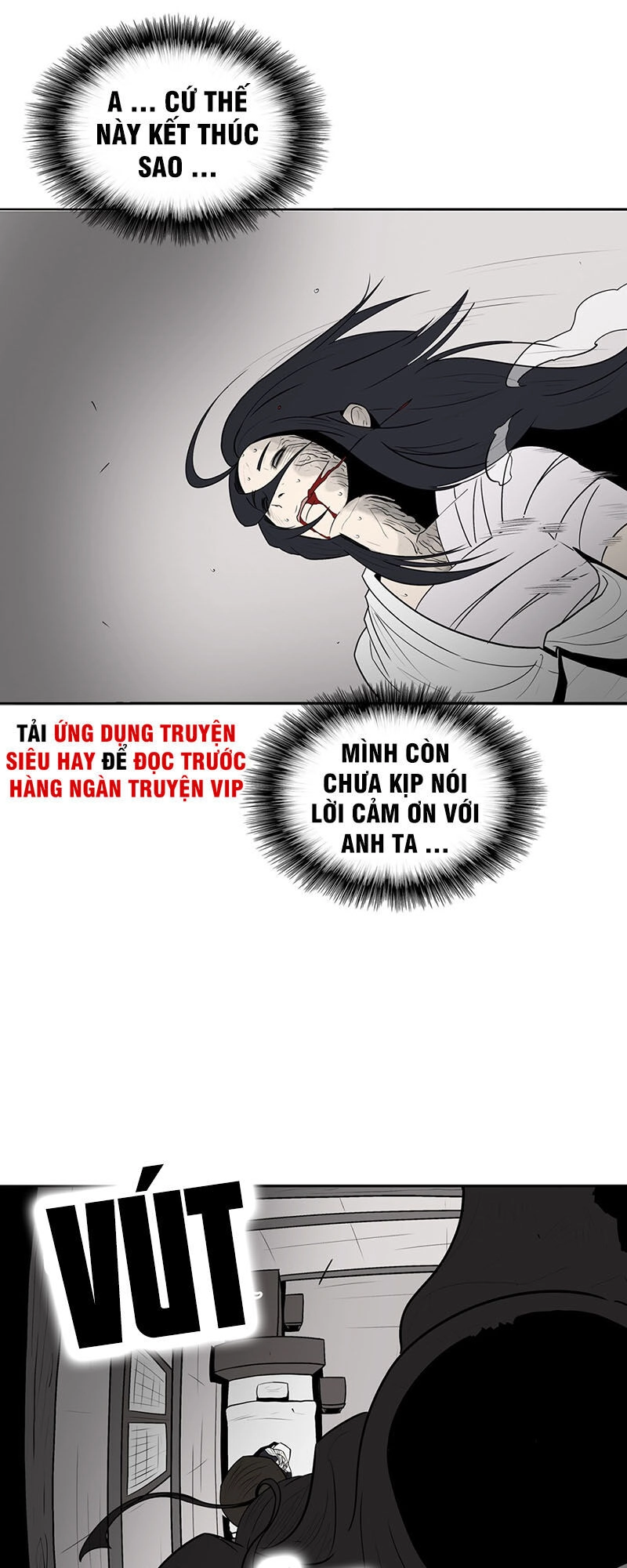 Bắc Kiếm Giang Hồ Chapter 4 - 59