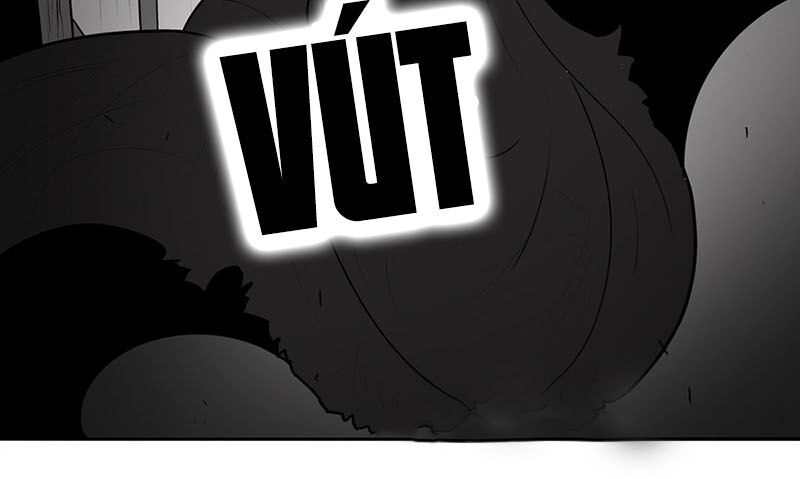 Bắc Kiếm Giang Hồ Chapter 4 - 60