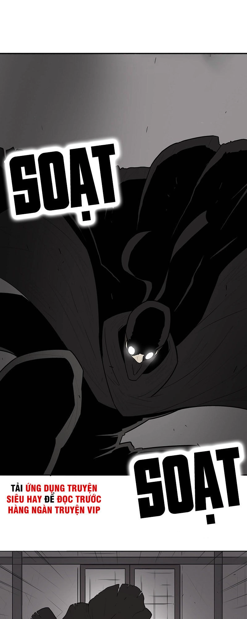 Bắc Kiếm Giang Hồ Chapter 5 - 2