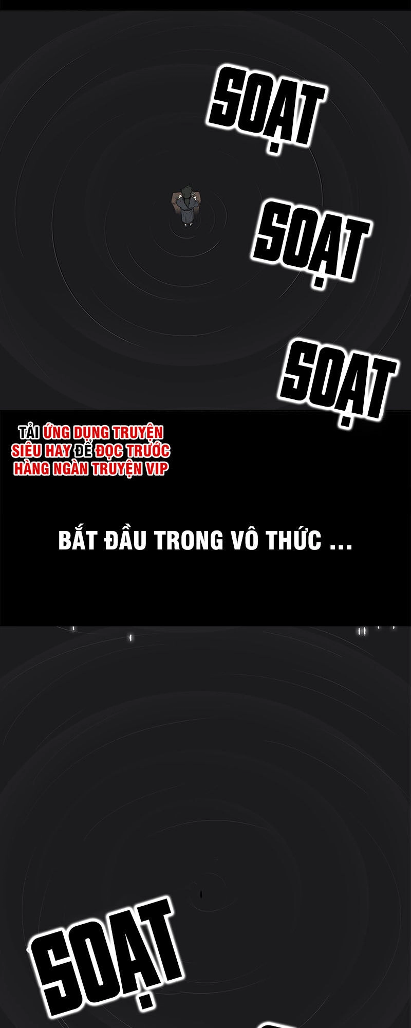 Bắc Kiếm Giang Hồ Chapter 5 - 20