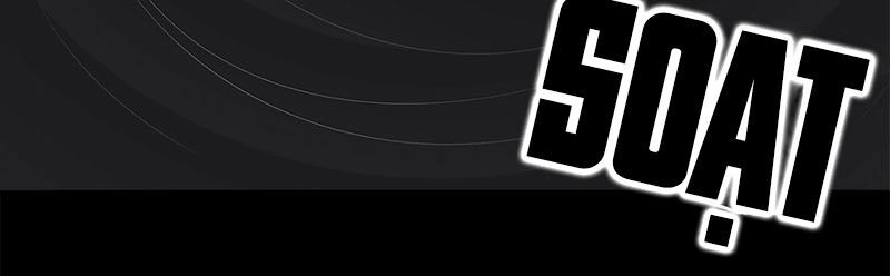 Bắc Kiếm Giang Hồ Chapter 5 - 21