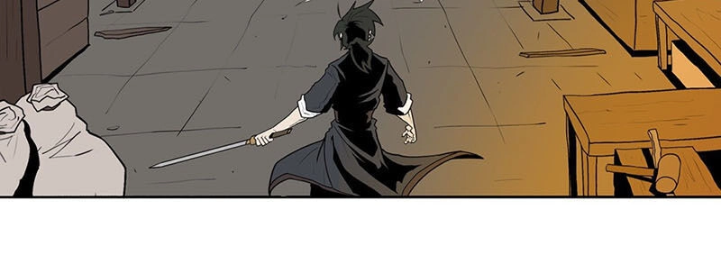 Bắc Kiếm Giang Hồ Chapter 5 - 27