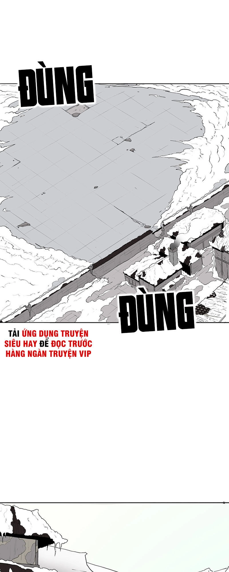 Bắc Kiếm Giang Hồ Chapter 5 - 29