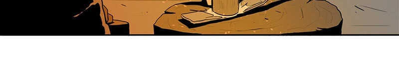 Bắc Kiếm Giang Hồ Chapter 5 - 44