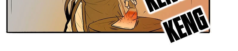 Bắc Kiếm Giang Hồ Chapter 5 - 48