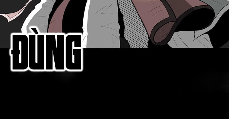 Bắc Kiếm Giang Hồ Chapter 5 - 58