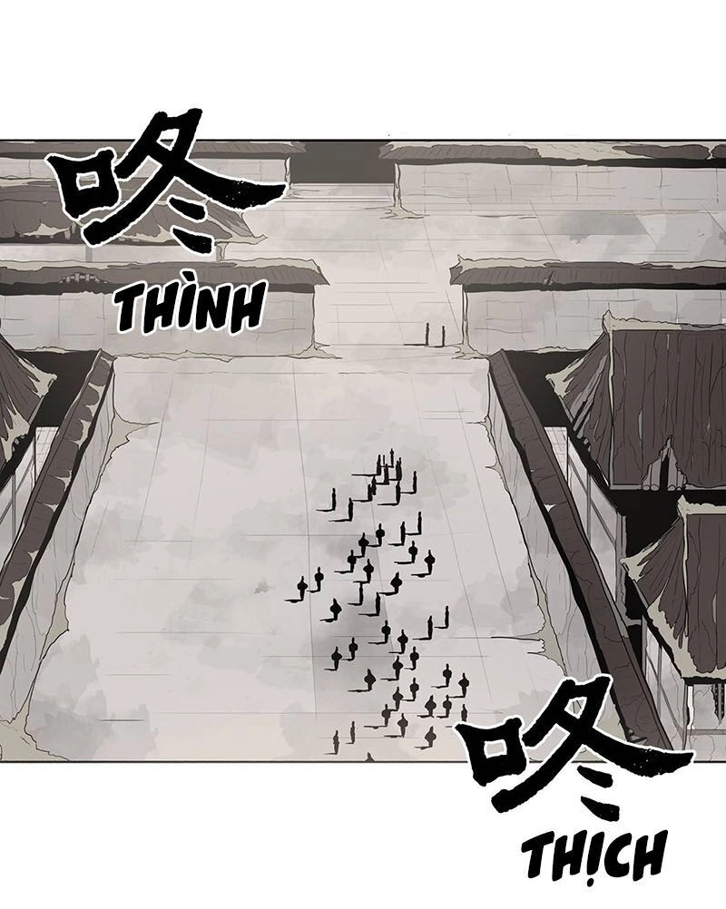 Bắc Kiếm Giang Hồ Chapter 6 - 16