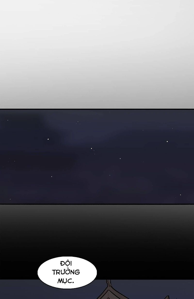 Bắc Kiếm Giang Hồ Chapter 6 - 30