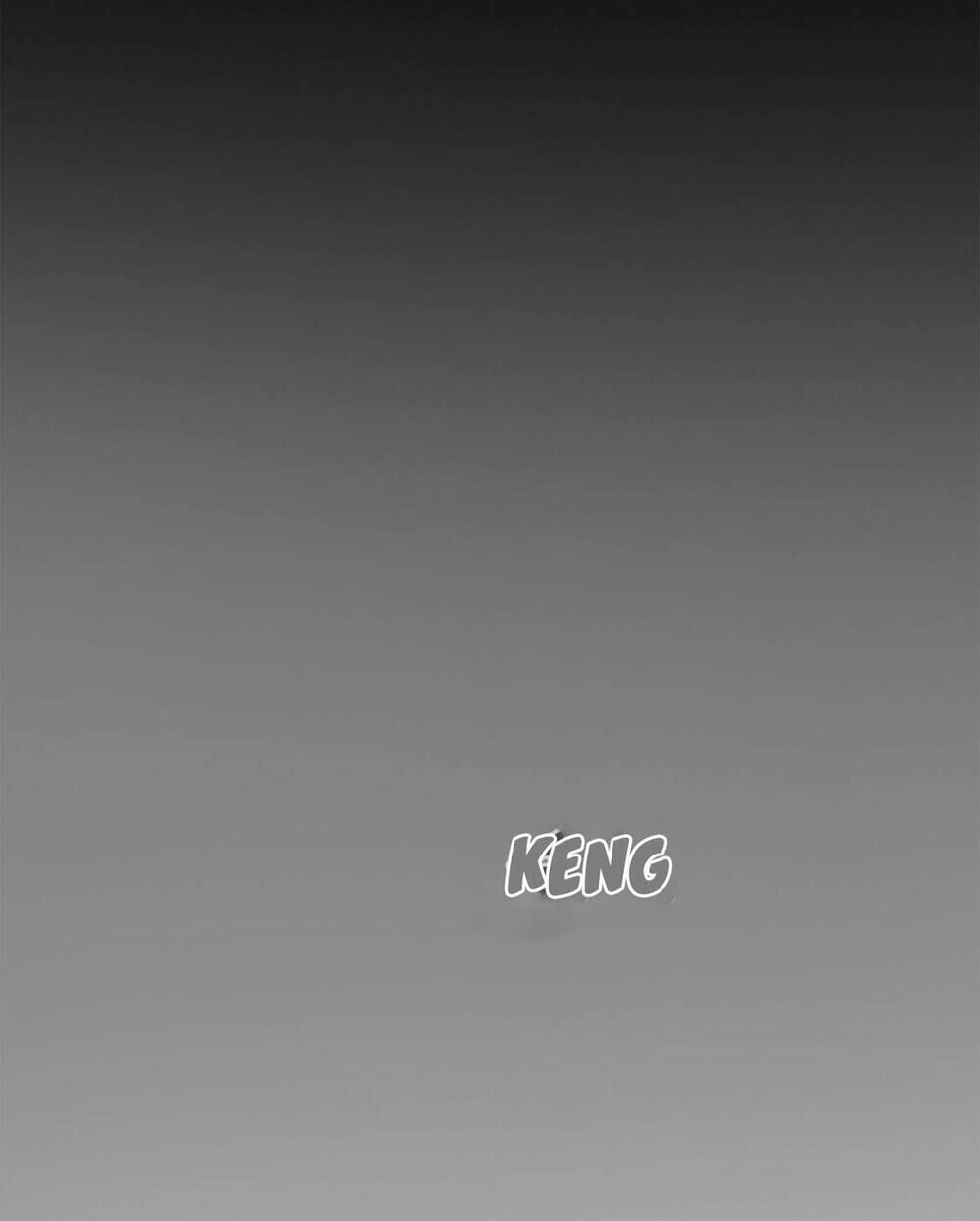 Bắc Kiếm Giang Hồ Chapter 6 - 37