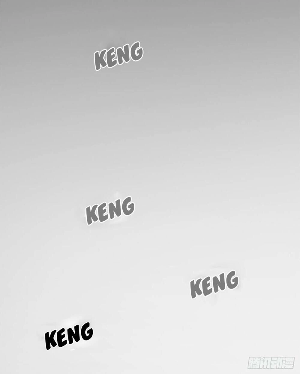 Bắc Kiếm Giang Hồ Chapter 6 - 38