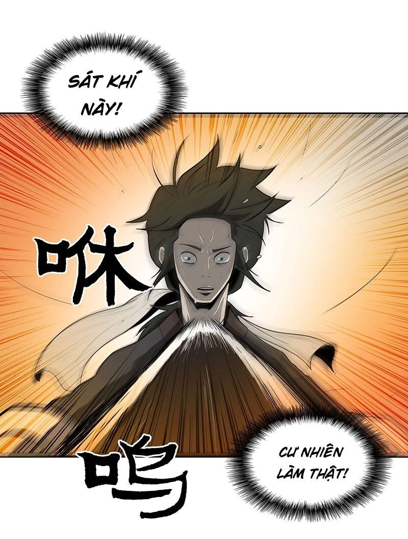 Bắc Kiếm Giang Hồ Chapter 6 - 48