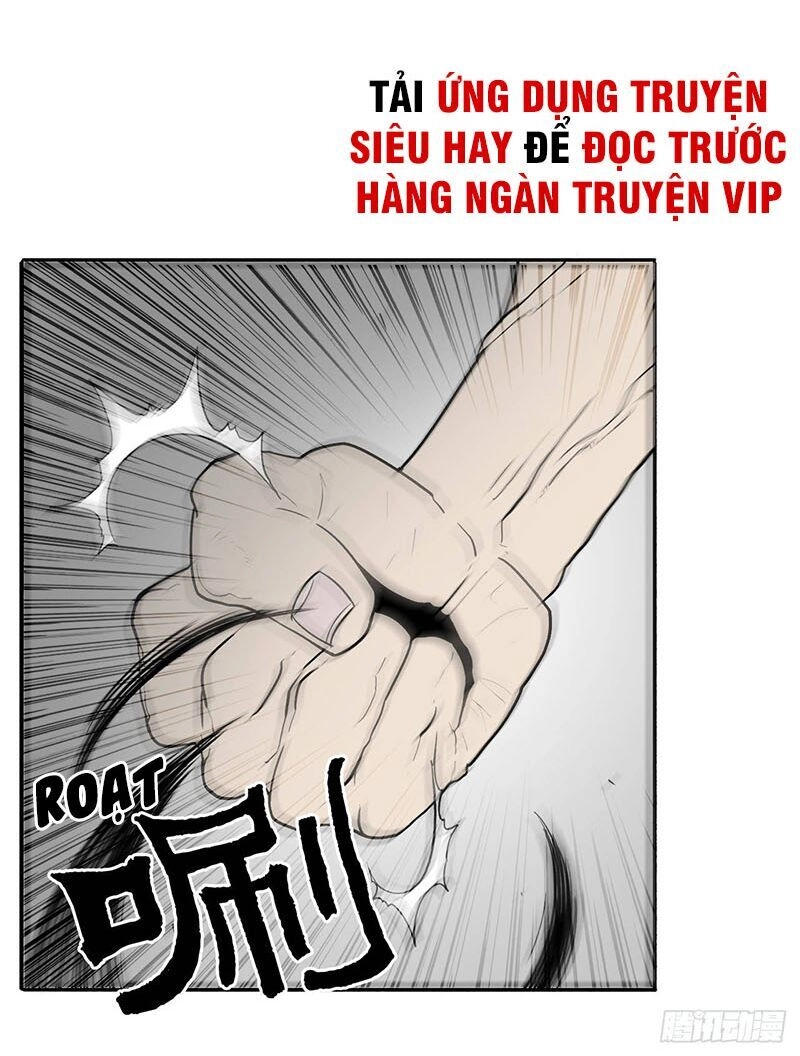 Bắc Kiếm Giang Hồ Chapter 6 - 49