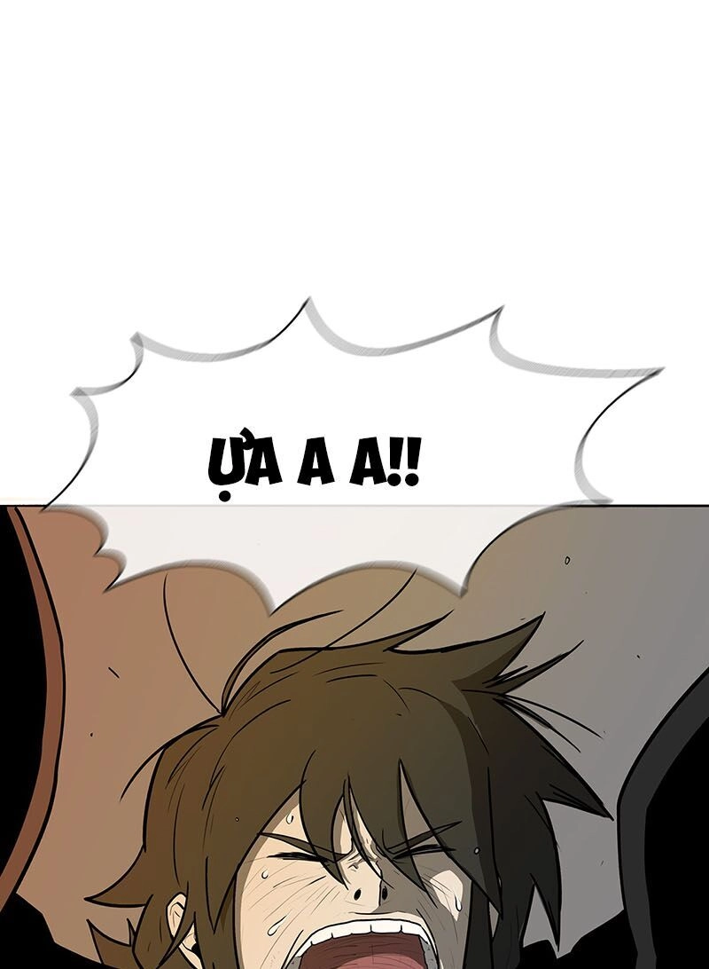 Bắc Kiếm Giang Hồ Chapter 7 - 8