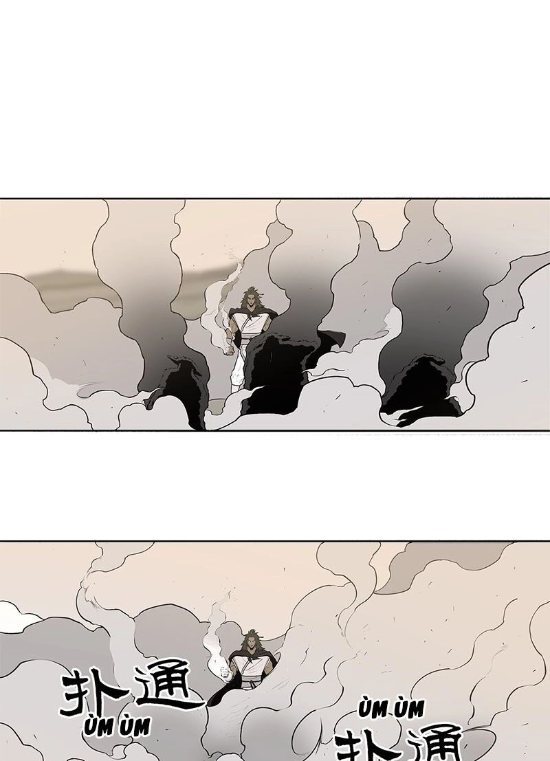 Bắc Kiếm Giang Hồ Chapter 7 - 60