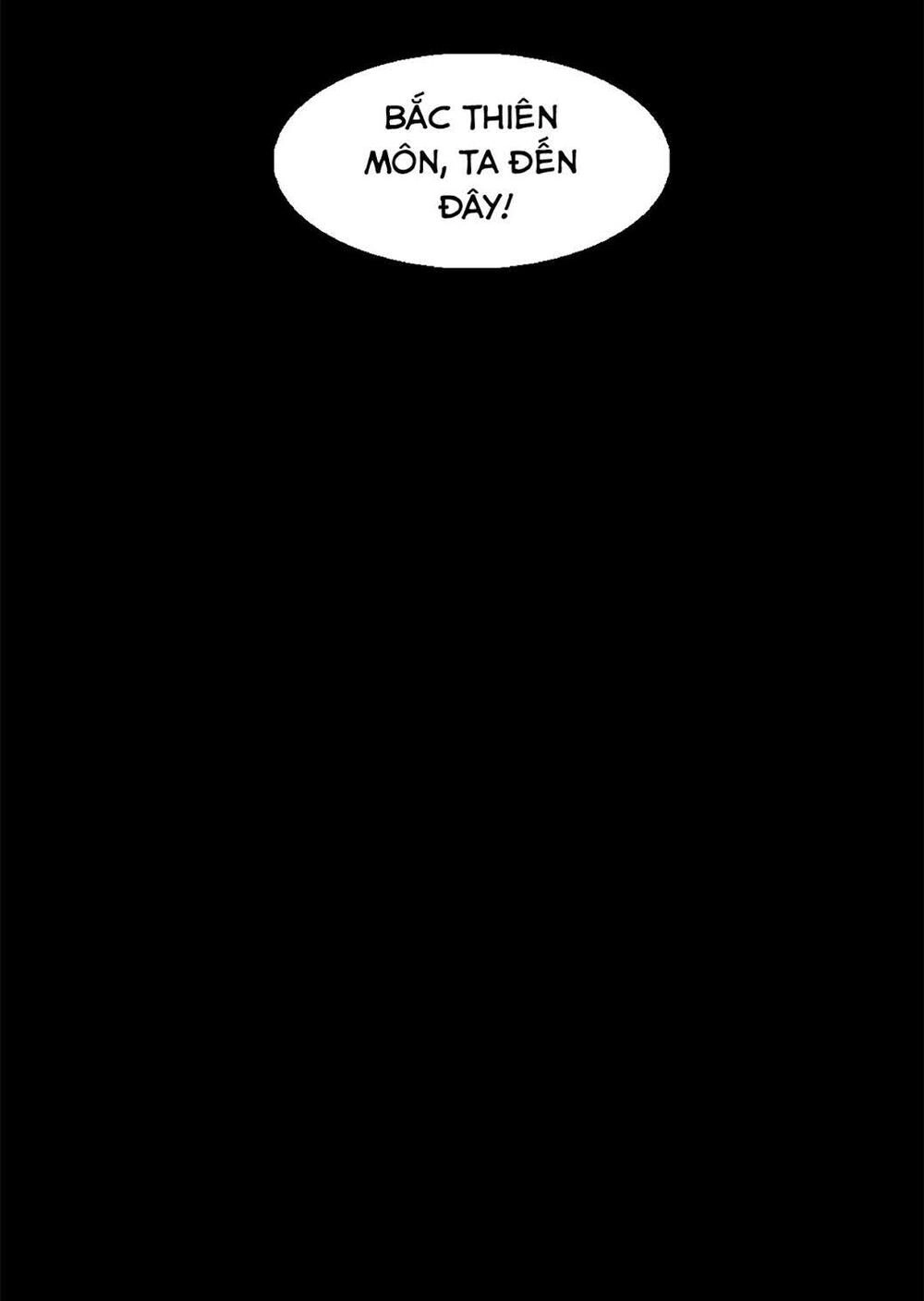 Bắc Kiếm Giang Hồ Chapter 7 - 72