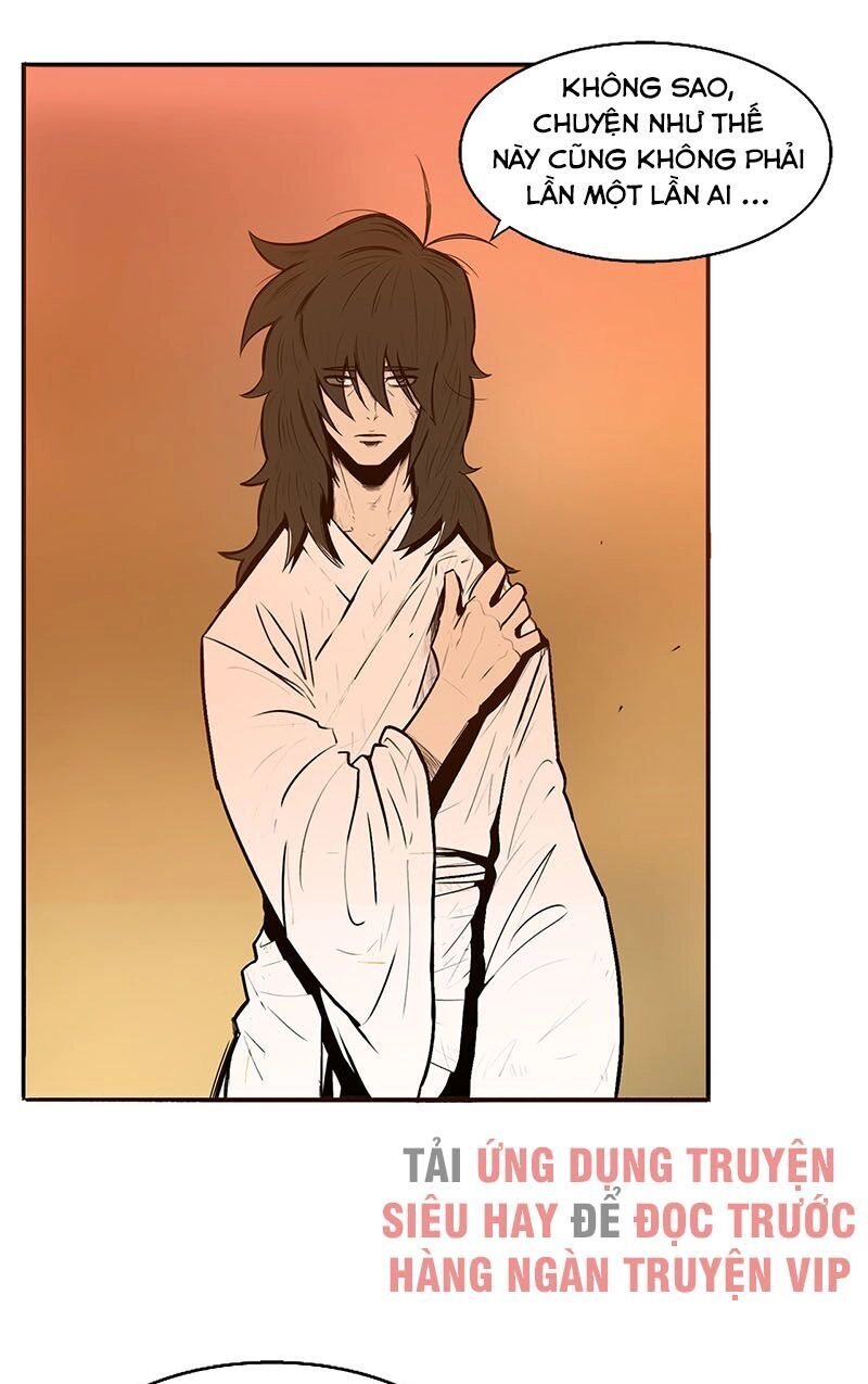 Bắc Kiếm Giang Hồ Chapter 7 - 77