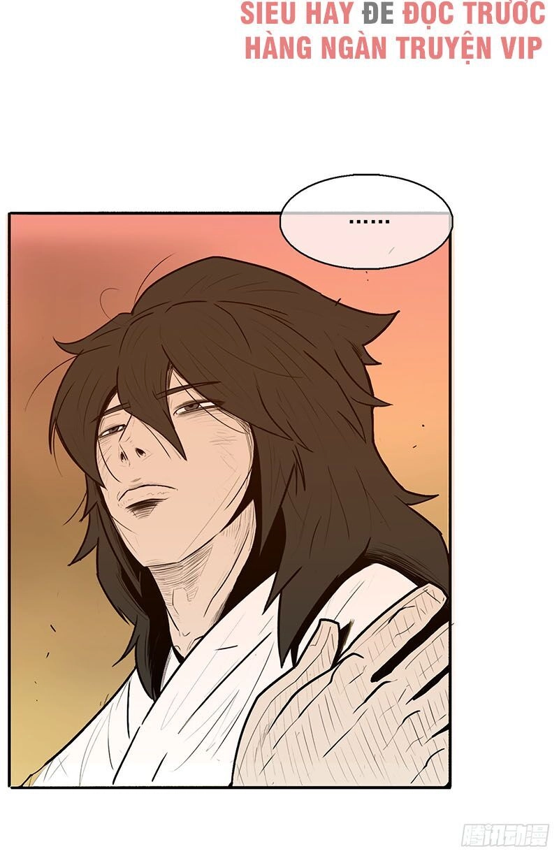 Bắc Kiếm Giang Hồ Chapter 7 - 82