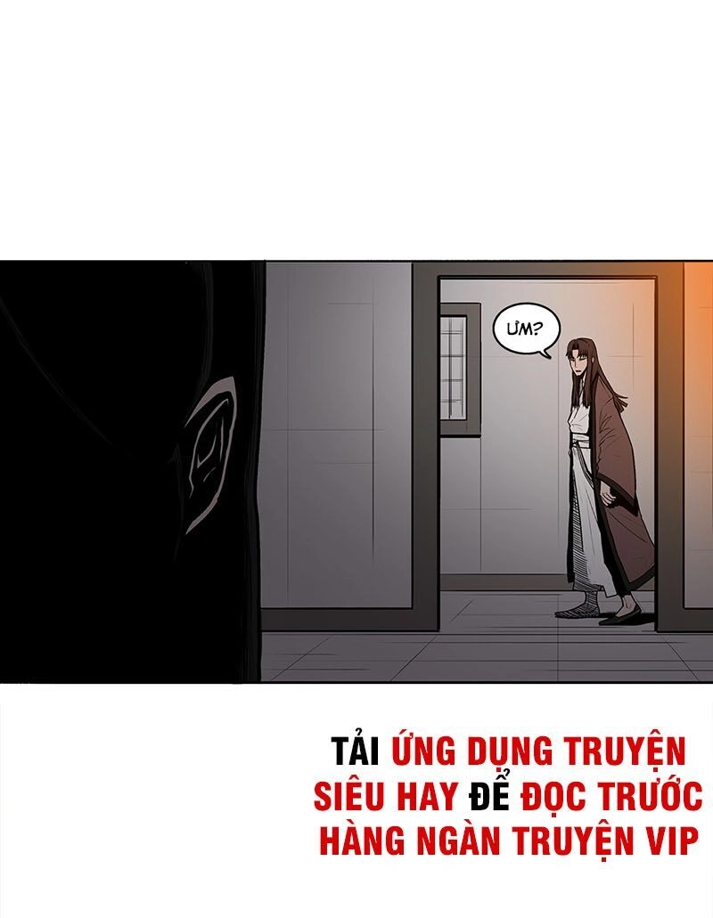 Bắc Kiếm Giang Hồ Chapter 7 - 87