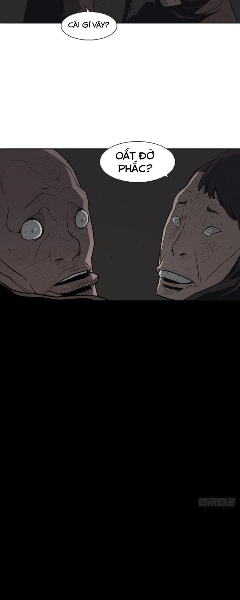 Bắc Kiếm Giang Hồ Chapter 9 - 51